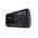 Keysight Technologies EDU34450A Bench Digital Multimeter, True RMS, 3A ac Max, 3A dc Max, 750V ac Max