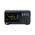 Keysight Technologies EDU34450A Bench Digital Multimeter, True RMS, 3A ac Max, 3A dc Max, 750V ac Max
