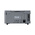 Keysight Technologies EDU34450A Bench Digital Multimeter, True RMS, 3A ac Max, 3A dc Max, 750V ac Max