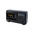 Keysight Technologies EDU34450A Bench Digital Multimeter, True RMS, 3A ac Max, 3A dc Max, 750V ac Max