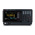 Keysight Technologies EDU34450A Bench Digital Multimeter, True RMS, 3A ac Max, 3A dc Max, 750V ac Max
