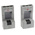 Molex Premise Networks Cable Tester STP, UTP