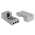 Molex Premise Networks Cable Tester STP, UTP