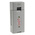 Molex Premise Networks Cable Tester STP, UTP