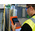 Tempo 930XC-20C OTDR Single Mode Optical Time Domain Reflectometer