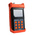 Tempo 930XC-20C OTDR Single Mode Optical Time Domain Reflectometer