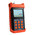 Tempo 930XC-30F OTDR Single Mode Optical Time Domain Reflectometer