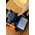 Tempo Active Clad 915FS Optical Fiber Fusion Splicer, 915FS-KIT1-EU