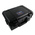 Tempo Active Clad 915FS Optical Fiber Fusion Splicer, 915FS-KIT1-EU