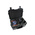 Tempo Core Alignment FSP200 Optic Fiber Fusion Splicer & Cleaver Kit