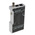 RS PRO Cable Tester Coaxial, STP, UTP