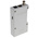 RS PRO Cable Tester Coaxial, STP, UTP