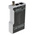 RS PRO Cable Tester Coaxial, STP, UTP