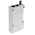 RS PRO Cable Tester Coaxial, STP, UTP