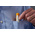 Fluke Networks FiberLert-125 Single Mode & Multimode Fibre Optic Locator