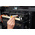 Fluke Networks FiberLert-125 Single Mode & Multimode Fibre Optic Locator