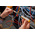 Fluke Networks FiberLert-125 Single Mode & Multimode Fibre Optic Locator