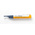 Fluke Networks FiberLert-125 Single Mode & Multimode Fibre Optic Locator