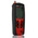 RS PRO Cable Tester RJ11, RJ12, RJ45, RSVDV-100