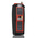 RS PRO Cable Tester RJ11, RJ12, RJ45, RSVDV-100