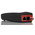 RS PRO Cable Tester RJ11, RJ12, RJ45, RSVDV-100