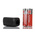 RS PRO Cable Tester RJ11, RJ12, RJ45, RSVDV-100