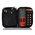 RS PRO Cable Tester RJ11, RJ12, RJ45, RSVDV-100