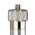 Tempo OFL100-SC/APC OTDR