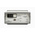 Fluke 8808A/TL 240V Bench Digital Multimeter, True RMS, 10A ac Max, 10A dc Max, 1000V ac Max