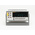 Fluke 8808A/TL 240V Bench Digital Multimeter, True RMS, 10A ac Max, 10A dc Max, 1000V ac Max