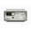 Fluke 8808A/TL 240V Bench Digital Multimeter, True RMS, 10A ac Max, 10A dc Max, 1000V ac Max - RS Calibrated