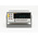 Fluke 8808A/TL 240V Bench Digital Multimeter, True RMS, 10A ac Max, 10A dc Max, 1000V ac Max - RS Calibrated