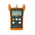 Netpeppers NP-OLT Tool Kit for Fiber Optic Cables, NP-OLT-MM