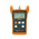 Netpeppers NP-OLT Tool Kit for Fiber Optic Cables, NP-OLT-SM