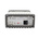 2110-100 Bench Digital Multimeter, True RMS, 10A ac Max, 10A dc Max, 750V ac Max