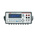 2110-100 Bench Digital Multimeter, True RMS, 10A ac Max, 10A dc Max, 750V ac Max