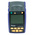 Tempo Kingfisher KI 2600