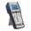 AAF BK390B Digital Multimeter, 10A ac Max, 10A dc Max, 1000V ac Max