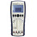 AAF BK390B Digital Multimeter, 10A ac Max, 10A dc Max, 1000V ac Max