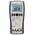 AAF BK391B Digital Multimeter, 10A ac Max, 10A dc Max, 1000V ac Max