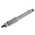 TREND Networks VFF5 Single Mode & Multimode Visual Fault Locator
