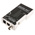 Silfox Network Tester RJ11, RJ12, RJ45, SFXB