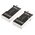 Silfox Network Tester RJ11, RJ12, RJ45, SFXB