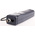 RS PRO Cable Tester UTP
