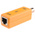 RS PRO Cable Tester UTP
