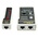 RS PRO Cable Tester Coaxial, RJ45