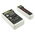 RS PRO Cable Tester Coaxial, RJ45