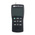 RS PRO Cable Tester FTP, UTP
