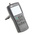 RS PRO Cable Tester FTP, UTP