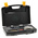RS PRO Cable Tester FTP, UTP